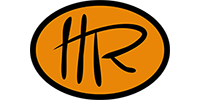 HighRoller_logo_BlackOrange.png