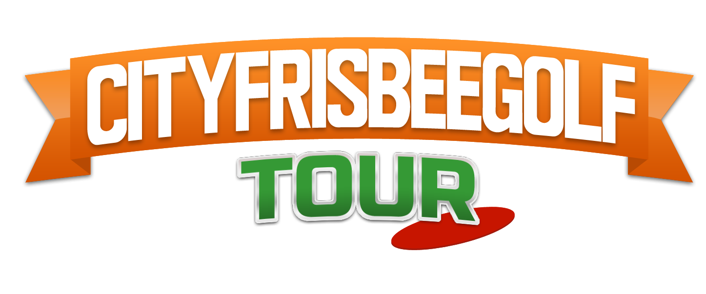 cityfrisbeegolf_tour_logo.png