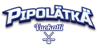 pipolatka_vuokatti_logo.png