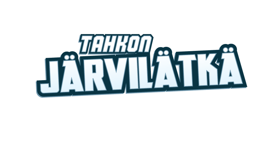 tahkon_jarvilatka_logo.png